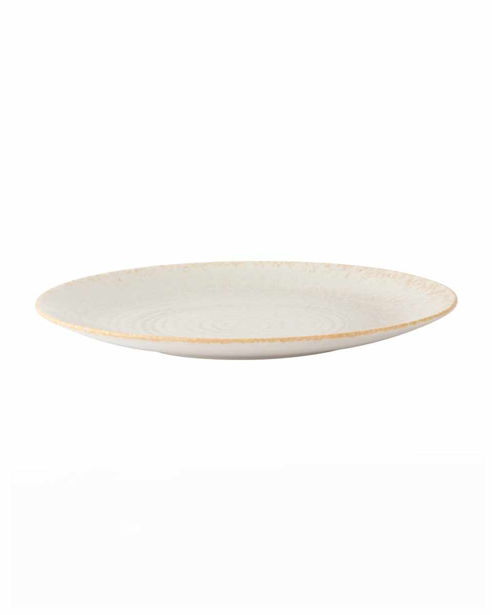 ECO Bread And Butter Plate